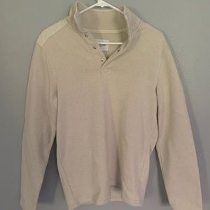 Super comfortable Pull Over